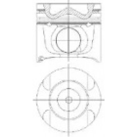 Поршень (вир-во NURAL)