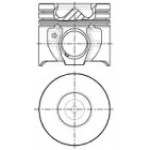 Поршень (вир-во NURAL) 