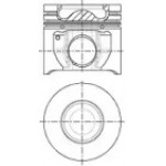 Поршень (вир-во NURAL) 