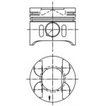 Поршень (вир-во NURAL) 