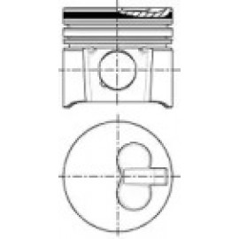 Поршень (вир-во NURAL)