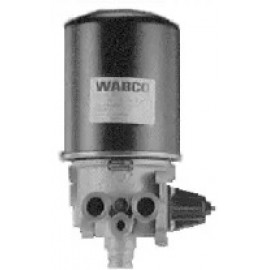 Осушувач повітря