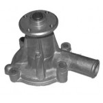 Підшипник 1306 (ХАРП) рул. упр. Т-16 