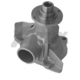 Підшипник 1308 <ДК>