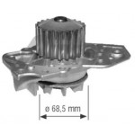 Підшипник 1310 <ДК> 