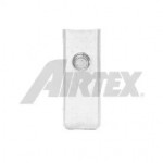 Свеча зажигания серия PRO ВАЗ 2108-2115 8 клап. 3-х электродная (пр-во FINWHALE) 