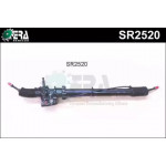 Тяга рул. TOYOTA COROLLA (вир-во 555 Японія) 