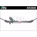 Тяга рул. TOYOTA COROLLA (вир-во 555 Японія) 