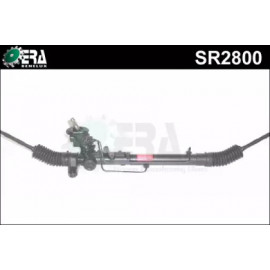 Тяга рул. TOYOTA COROLLA (вир-во 555 Японія)