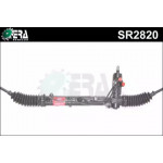 Тяга рул. TOYOTA Carina (вир-во 555 Японія) 