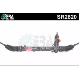 Тяга рул. TOYOTA Carina (вир-во 555 Японія)