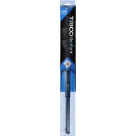 Щiтка склоочисн. 450 NEOFORM (вир-во Trico)  Щiтка склоочисн. 450 NEOFORM (вир-во Trico)
