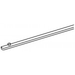 Щiтка склоочисн. 350 (вир-во Trico) 