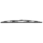 Щiтка склоочисн. 530 (вир-во Trico) 