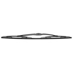 Щітка склоочисника (вир-во Trico) 