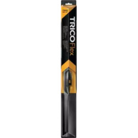 Щiтка склоочисн. 480 FLEX (вир-во Trico)  Щiтка склоочисн. 480 FLEX (вир-во Trico)