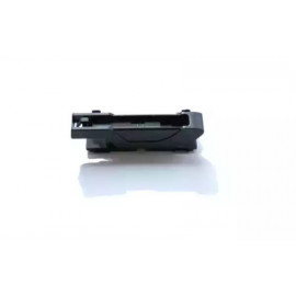 Щітка склоочисника. 450 FORCE(вир-во Trico)  Щітка склоочисника. 450 FORCE(вир-во Trico)