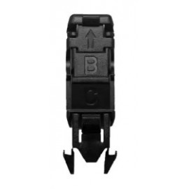 Щітка склоочисника. 480 FORCE(вир-во Trico)  Щітка склоочисника. 480 FORCE(вир-во Trico)