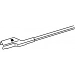 Щетка стеклоочист. 530 FORCE(пр-во Trico) 