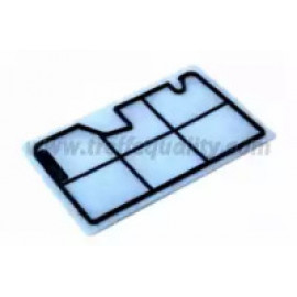 Підшипник 6-305 А (ГПЗ, м. Вологда)  Підшипник 6-305 А (ГПЗ, м. Вологда)