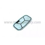 Підшипник 6-307 А (ГПЗ, м. Вологда) 