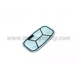 Підшипник 6-307 А (ГПЗ, м. Вологда)  Підшипник 6-307 А (ГПЗ, м. Вологда)