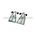 Підшипник 1309 (RIDER) 