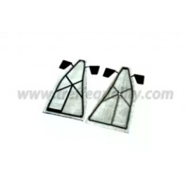 Підшипник 1309 (RIDER)