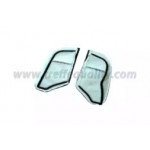 Підшипник 6-310 А (ГПЗ, м. Вологда) 