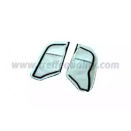 Підшипник 6-310 (6310) (ви-во BBC-R)