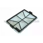 Підшипник 6-317 (6317) (ГПЗ, м. Вологда) 