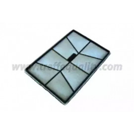 Подшипник 406АК (6406) (UBP, Курск) лебедка КамАЗ, вал первичн., вторичн., доп. КПП Т-40