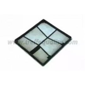 Підшипник 407 (6407) ХАРП