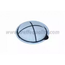 Жидкость торм. ВАМП БСК кан. п/э  0,5 л.