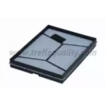 Олива трансміс. ВАМП ТАД-17і 85W-90 кан. п/е 3 л.  Олива трансміс. ВАМП ТАД-17і 85W-90 кан. п/е 3 л.