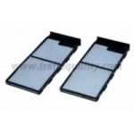 Рідина гальм. DOT4 LUXЕ 800г сереб.кан 