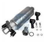 Підшипник 202 (6202) (ви-во BBC-R)  Підшипник 202 (6202) (ви-во BBC-R)