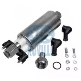 Підшипник 6-206А (6206) (ГПЗ, м. Вологда)