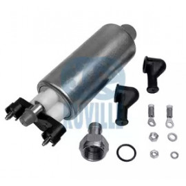 Підшипник 6-210 (6210) (ви-во BBC-R)