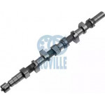 Випрямляч, генератор (вир-во ERA) 