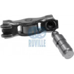 Втягує реле (вир-во CARGO) 