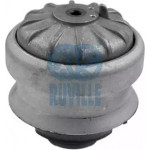 Подушка двигателя MB (пр-во Ruville) 