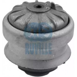 Подушка двигуна MB (вир-во Ruville)