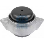 Опора двигателя MERCEDES-BENZ (пр-во Ruville) 