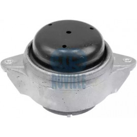 Опора (вир-во Ruville)