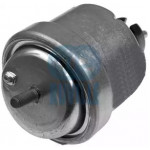 Опора двигателя OPEL (пр-во Ruville) 