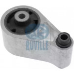 Подушка двигателя OPEL (пр-во Ruville) 