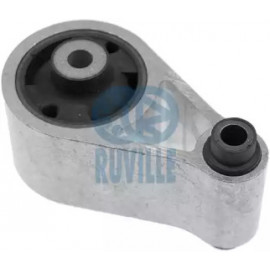 Подушка двигуна OPEL (вир-во Ruville)