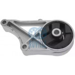 Подушка двигателя OPEL (пр-во Ruville) 