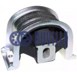 Опора двигателя VW (пр-во Ruville) 